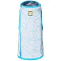 Ruffwear Swamp Cooler Zip Hundegenser