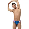Speedo Print Beachstar 2´´ Badetrusser