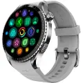 Noise Origin Smartklokke