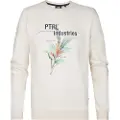 Petrol Industries M-1050-swr327 Collegegenser
