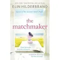 Hodder & Stoughton Matchmaker - Hilderbrand, Elin