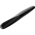 Pelikan 946962, Uttrekkbar ved vridning, Svart, Grå, Blå, Ambidekstriøs, 1 stykker