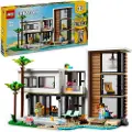 LEGO Creator 31153 Moderne hus