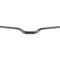 Renthal Fatbar 35 50 Mm Styre