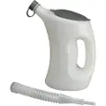 Pressol Pp 3l Målebeger