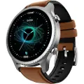 Noise Halo Smartklokke