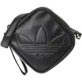 Adidas Originals Diamond Shaped 2l Skulderveske