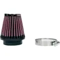 K&N Rc-1060 Luftfilter