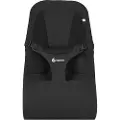 Ergobaby Erstatningstrekk For Evolve Bouncer Seat