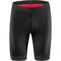 Loeffler Basic Gel Korte Leggings