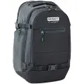 Rip Curl F-light Posse 35l Icons Ryggsekk