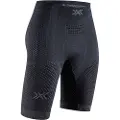 X-Bionic Xceed Ride Liner Shorts