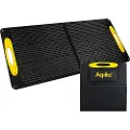 Aqiila Sunbird P100, 100W