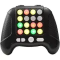 Pocket Money Chases Light Game