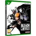 BANDAI NAMCO Xbox Series X Bleach Rebirth Of Souls