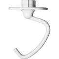 KitchenAid 5K452DH - Deigkrok - for stativmikser - for Artisan 5KSM150, 5KSM175, 5KSM7580, KSM150, RRK150 Mini 5KSM3311 Professional 600 Series