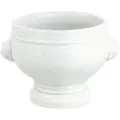Pillivuyt Bowl no. 4 Serie Originale 40 cl 11 cm White