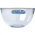 Pyrex 7070.55177, Single/enkelt, Gjennomsiktig, 3 l, Glass