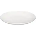 Cult Design Cult DesignFruktfat OrientHvitServeringsfatFra Homeroom