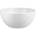 Cult Design Cult DesignSkål Orient MHvitSkålerFra Homeroom