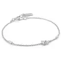 Ania Haie B018 Armbånd