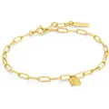 Ania Haie B032-01g Armbånd