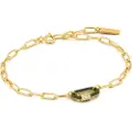 Ania Haie B031 Armbånd
