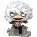 My Hero Academia Funko! POP Vinyl MHA- Shigaraki (All One)