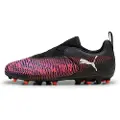 Puma Future 8 Match Ll Mg Fotballsko