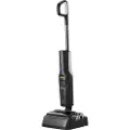 Roborock 2-in-1 Vacuum cleaner F25 ACE - Black