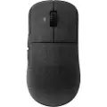 Endgame Gear Op1w 4k Trådløs Spillmus