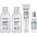 Redken Abc 300ml Sjampo