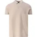 Hugo Boss Paddy 10241663 Kortermet Poloskjorte