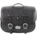 Hepco & becker C-bow 620984 00 01 Bakpose