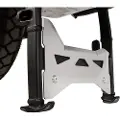 Hepco&Becker Bmw R 1300 Gs Adventure 24-25 Senterstativbeskytter