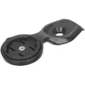 Syncros Xr Gps Garmin Sykkelcomputerfeste