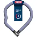 ABUS 4204k/110 Goose Kjedelås