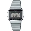Casio Vintage A700we-1aef Klokke