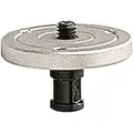 Manfrotto 208 - mounting adapter