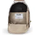 Elodie details Ryggsekk MINI Nordic Woodland