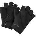 Puma Tr Essentials Up Hansker