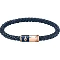 Maserati Jm222ave09 217 Mm Armbånd