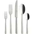Villeroy & Boch Louis Besteck-Set 30-teilig