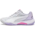 Puma Nova Court Treningssko