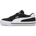Puma Court Classic Vulc Fs Treningssko
