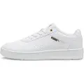 Puma Court Classic Treningssko