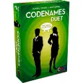 Czech Games Edition Duet (EN)