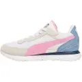 Puma Road Rider Sd Thunder Treningssko