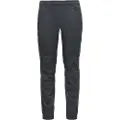 Black Diamond Notion Bukser