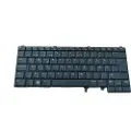 Dell TASTATUR DANSK